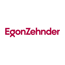 Egon Zehnder Egon Zehnder