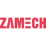 Zamech Marine Sp. z o.o. Sp.k. Zamech Marine Sp. z o.o. Sp.k.