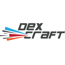 DEXCRAFT sp. z o.o. SPÓŁKA KOMANDYTOWA DEXCRAFT sp. z o.o. SPÓŁKA KOMANDYTOWA