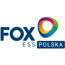 FoxESS Polska sp. z o.o. FoxESS Polska sp. z o.o.