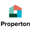 PROPERTON sp. z o.o. PROPERTON sp. z o.o.