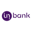 AS INBANK S.A.-ODDZIAŁ W POLSCE AS INBANK S.A.-ODDZIAŁ W POLSCE