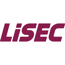 Lisec Polska Sp. z o.o. Lisec Polska Sp. z o.o.