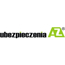 UBEZPIECZENIA OD A DO Z sp. z o.o. UBEZPIECZENIA OD A DO Z sp. z o.o.