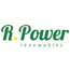 R.Power Sp. z o.o. R.Power Sp. z o.o.