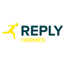Hermes Reply Polska Sp. z o.o. Hermes Reply Polska Sp. z o.o.