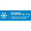 SPÓŁKA "DUDIKS" sp. z o.o. SPÓŁKA "DUDIKS" sp. z o.o.