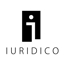 IURIDICO LEGAL & FINANCIAL TRANSLATIONS sp. z o.o. IURIDICO LEGAL & FINANCIAL TRANSLATIONS sp. z o.o.