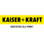 KAISER + KRAFT sp. z o.o. KAISER + KRAFT sp. z o.o.