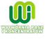 WIMA Obsługa Rolnictwa Sławomir Sałek WIMA Obsługa Rolnictwa Sławomir Sałek