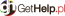 GetHelp.pl sp. z o.o. GetHelp.pl sp. z o.o.