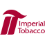 Imperial Tobacco Polska Manufacturing S.A. Imperial Tobacco Polska Manufacturing S.A.