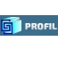 PROFIL NR Spółka z ograniczoną odpowiedzialnością Sp.k. PROFIL NR Spółka z ograniczoną odpowiedzialnością Sp.k.