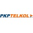 PKP TELKOL sp. z o.o. PKP TELKOL sp. z o.o.