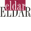 Eldar sp.j. Eldar sp.j.