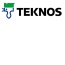 Teknos Sp. z o.o. Teknos Sp. z o.o.