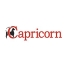 Capricorn S.A. Capricorn S.A.
