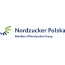 NORDZUCKER POLSKA S.A. NORDZUCKER POLSKA S.A.