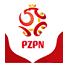 Polski Związek Piłki Nożnej Polski Związek Piłki Nożnej