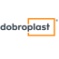 Dobroplast Fabryka Okien Dobroplast Fabryka Okien