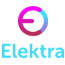 Elektra S.A. Elektra S.A.