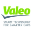 Valeo Service Eastern Europe Valeo Service Eastern Europe
