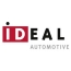 IDEAL Automotive Świdnica Sp. z o.o. IDEAL Automotive Świdnica Sp. z o.o.