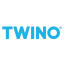 TWINO TWINO