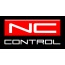 NC CONTROL Tomasz Piwowarski NC CONTROL Tomasz Piwowarski