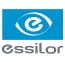 Essilor Polonia Essilor Polonia