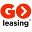 GO-leasing Sp. z o.o. GO-leasing Sp. z o.o.
