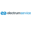 ELECTRUM SERVICE SPÓŁKA Z OGRANICZONĄ ODPOWIEDZIALNOŚCIĄ ELECTRUM SERVICE SPÓŁKA Z OGRANICZONĄ ODPOWIEDZIALNOŚCIĄ