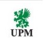 UPM RAFLATAC UPM RAFLATAC