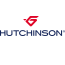 Hutchinson Poland Sp. z o.o. - Zakład w Dębicy Hutchinson Poland Sp. z o.o. - Zakład w Dębicy