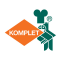 Komplet Polska Sp. z o.o. Komplet Polska Sp. z o.o.
