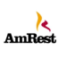 AmRest Sp. z o.o. AmRest Sp. z o.o.