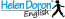 Helen Doron English Helen Doron English