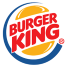 AmRest Sp. z o. o. - Burger King AmRest Sp. z o. o. - Burger King
