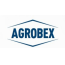 Agrobex Agrobex