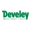 Develey Polska Sp. z o.o. Develey Polska Sp. z o.o.