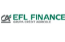 EFL Finance SA EFL Finance SA