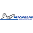 Michelin Polska S.A. Michelin Polska S.A.