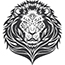 LIONS ESTATE SP. Z O.O. LIONS ESTATE SP. Z O.O.