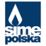 Sime Polska Sp. z o.o. Sime Polska Sp. z o.o.