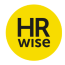HR WISE sp. z o. o. HR WISE sp. z o. o.