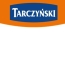 Tarczyński S.A. Tarczyński S.A.