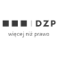 Domański Zakrzewski Palinka sp. k. Domański Zakrzewski Palinka sp. k.