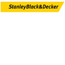 Stanley Fastening Systems Poland Sp. z o.o. Stanley Fastening Systems Poland Sp. z o.o.
