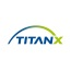 TitanX Engine Cooling Sp. z o.o. TitanX Engine Cooling Sp. z o.o.