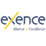 Exence S.A. Exence S.A.